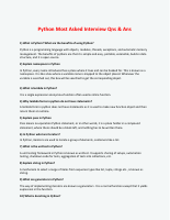 Python Most Ask Interview Qsn_ (1).pdf